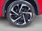 2022 Mitsubishi Outlander SEL FWD