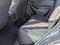 2022 Subaru Forester Wilderness CVT