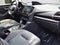 2023 Subaru Forester Touring CVT