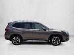 2023 Subaru Forester Touring CVT