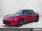 2024 Mazda Mazda MX-5 Miata Club Manual