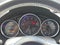 2024 Mazda Mazda MX-5 Miata Club Manual