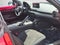 2024 Mazda Mazda MX-5 Miata Club Manual