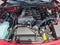 2024 Mazda Mazda MX-5 Miata Club Manual