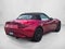 2024 Mazda Mazda MX-5 Miata Club Manual