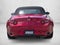 2024 Mazda Mazda MX-5 Miata Club Manual