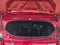2024 Mazda Mazda MX-5 Miata Club Manual