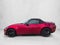 2024 Mazda Mazda MX-5 Miata Club Manual