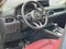 2021 Mazda Mazda CX-5 Carbon Edition FWD