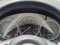 2021 Mazda Mazda CX-5 Carbon Edition FWD
