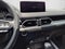 2021 Mazda Mazda CX-5 Carbon Edition FWD