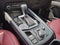 2021 Mazda Mazda CX-5 Carbon Edition FWD