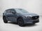 2021 Mazda Mazda CX-5 Carbon Edition FWD