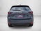 2021 Mazda Mazda CX-5 Carbon Edition FWD