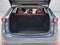 2021 Mazda Mazda CX-5 Carbon Edition FWD