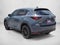 2021 Mazda Mazda CX-5 Carbon Edition FWD