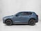 2021 Mazda Mazda CX-5 Carbon Edition FWD