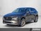 2022 Mazda Mazda CX-5 2.5 S Preferred Package AWD