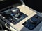 2024 Mazda Mazda CX-90 3.3 Turbo Premium Plus AWD