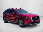 2024 Mazda Mazda CX-90 3.3 Turbo Premium Plus AWD