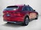 2024 Mazda Mazda CX-90 3.3 Turbo Premium Plus AWD