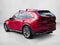 2024 Mazda Mazda CX-90 3.3 Turbo Premium Plus AWD