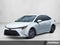 2021 Toyota Corolla Hybrid LE CVT (Natl)