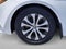 2021 Toyota Corolla Hybrid LE CVT (Natl)
