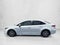 2021 Toyota Corolla Hybrid LE CVT (Natl)