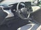 2021 Toyota Corolla Hybrid LE CVT (Natl)