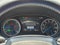 2023 Toyota Venza Nightshade AWD (Natl)