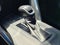 2023 Toyota Venza Nightshade AWD (Natl)