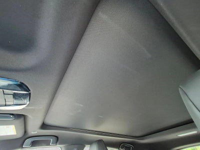 2023 Toyota Venza Nightshade AWD (Natl)