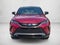 2023 Toyota Venza Nightshade AWD (Natl)
