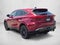 2023 Toyota Venza Nightshade AWD (Natl)