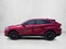 2023 Toyota Venza Nightshade AWD (Natl)