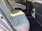 2015 Lexus LS 460 4dr Sdn RWD