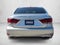 2015 Lexus LS 460 4dr Sdn RWD