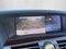 2015 Lexus LS 460 4dr Sdn RWD