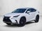 2019 Lexus NX 300 FWD