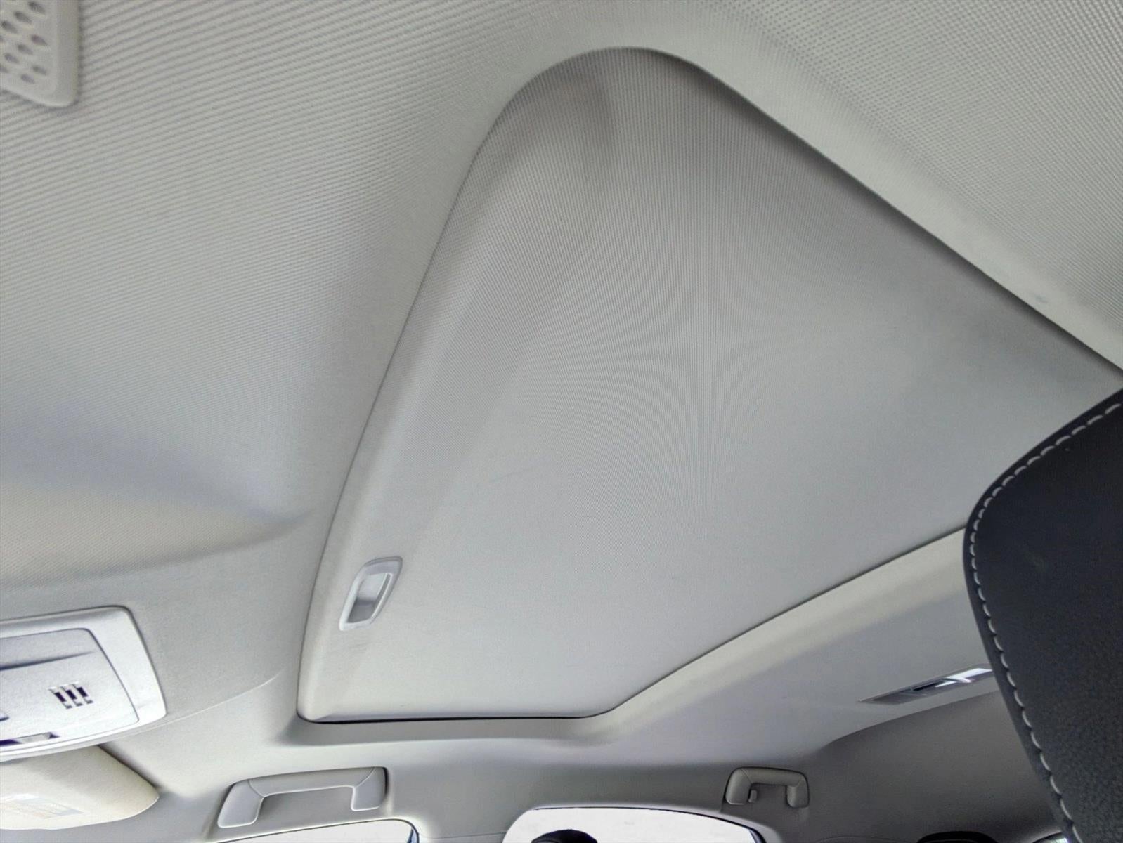 2019 Lexus NX 300 FWD