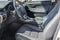 2019 Lexus NX 300 FWD
