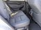2019 Lexus NX 300 FWD