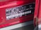 2023 Toyota RAV4 Hybrid XLE Premium AWD (Natl)