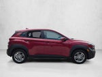 2023 Hyundai KONA SE Auto FWD