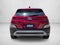 2023 Hyundai KONA SE Auto FWD