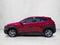 2023 Hyundai KONA SE Auto FWD