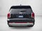 2023 Hyundai PALISADE Calligraphy FWD