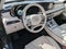 2023 Hyundai PALISADE Calligraphy AWD