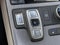 2023 Hyundai PALISADE Calligraphy AWD